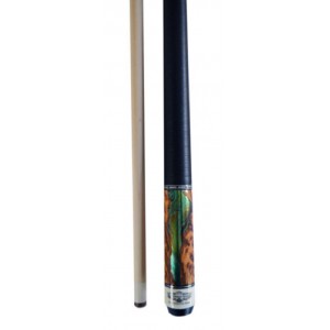 Champion constellation Billiard pool cue-Uniloc,56", 11.75,12.5mm, 12.75mm, 13mm
